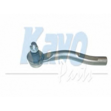 STE-9006 KAVO PARTS Наконечник поперечной рулевой тяги