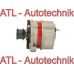 L 36 530 ATL Autotechnik Генератор