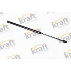 8502040 KRAFT AUTOMOTIVE Газовая пружина, крышка багажник