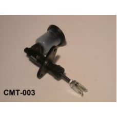 CMT-003 AISIN Главный цилиндр, система сцепления
