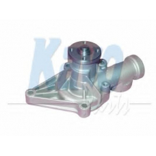 MW-1411 KAVO PARTS Водяной насос