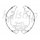 K7913<br />KAISHIN