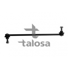 50-07109 TALOSA Тяга / стойка, стабилизатор