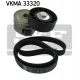 VKMA 33320<br />SKF