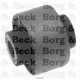 BSK7206<br />BORG & BECK