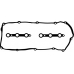 15-31401-01 REINZ Комплект прокладок, крышка головки цилиндра