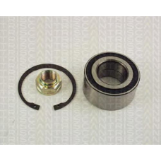 8530 40120 TRIDON Wheel bearing kit