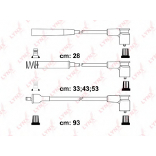 SPE5922 LYNX Рџсђрѕрірѕрґр° ріс‹сѓрѕрєрѕрірѕр»сњс‚рѕс‹рµ