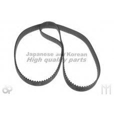 0336-6605 ASHUKI Ремень ГРМ