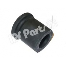 IRP-10109 IPS Parts Центрирующее кольцо, листовая рессора