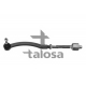 41-07402<br />TALOSA