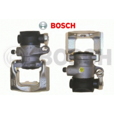 0 204 103 441 BOSCH Тормозной суппорт