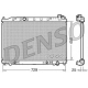 DRM46029<br />DENSO