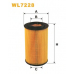 WL7228 WIX Масляный фильтр