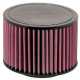 E-2296<br />K&N Filters