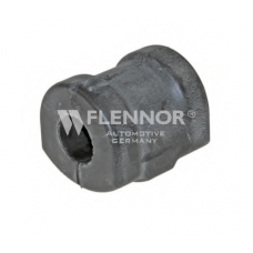 FL4008-J FLENNOR Опора, стабилизатор