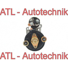 A 16 570 ATL Autotechnik Стартер