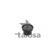57-01581 TALOSA Подвеска, рычаг независимой подвески колеса