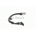 0 986 356 369 BOSCH Комплект проводов зажигания