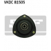 VKDC 81505 SKF Опора стойки амортизатора