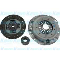 CP-6029 KAVO PARTS Комплект сцепления