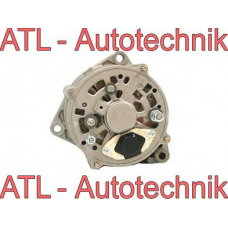L 30 520 ATL Autotechnik Генератор