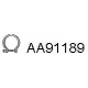 AA91189