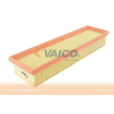 V42-0452 VEMO/VAICO Воздушный фильтр