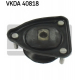 VKDA 40818<br />SKF