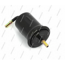 K133A18 NPS Топливный фильтр