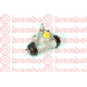 A 12 108<br />BREMBO