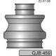 QJB459<br />FRIESEN