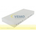 V46-30-1005 VEMO/VAICO Фильтр, воздух во внутренном пространстве