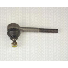 8500 2303 TRIDON Tie rod end inner