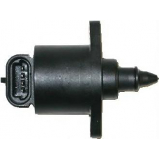 0952731-PCS-MS MASTER-SPORT Поворотная заслонка, подвод воздуха