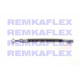 2137<br />REMKAFLEX