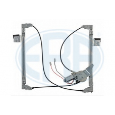 490194 ERA Подъемное устройство для окон