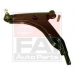 SS426 FAI AutoParts Рычаг независимой подвески колеса, подвеска колеса