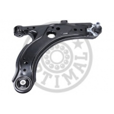 G6-1409 OPTIMAL Рычаг независимой подвески колеса, подвеска колеса