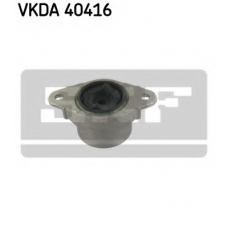 VKDA 40416 SKF Опора стойки амортизатора