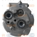 8FK 351 113-481 HELLA Компрессор, кондиционер