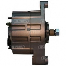 CA722IR HC-parts Генератор