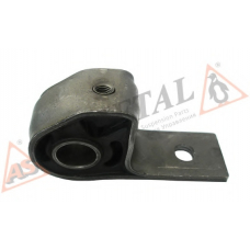 38CT0208 AS METAL Сайлентблок peugeot partner, 306 (96-) , citroen x