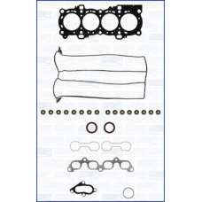 52207700 AJUSA Комплект прокладок, головка цилиндра