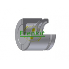 P545801 FRENKIT Поршень, корпус скобы тормоза