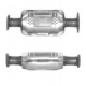 BM90753H<br />BM CATALYSTS