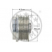 F5-1049 OPTIMAL Механизм свободного хода генератора