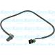 BAS-5531<br />KAVO PARTS