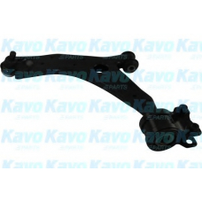 SCA-4572 KAVO PARTS Рычаг независимой подвески колеса, подвеска колеса