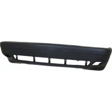 0016900 KLOKKERHOLM Front bumper